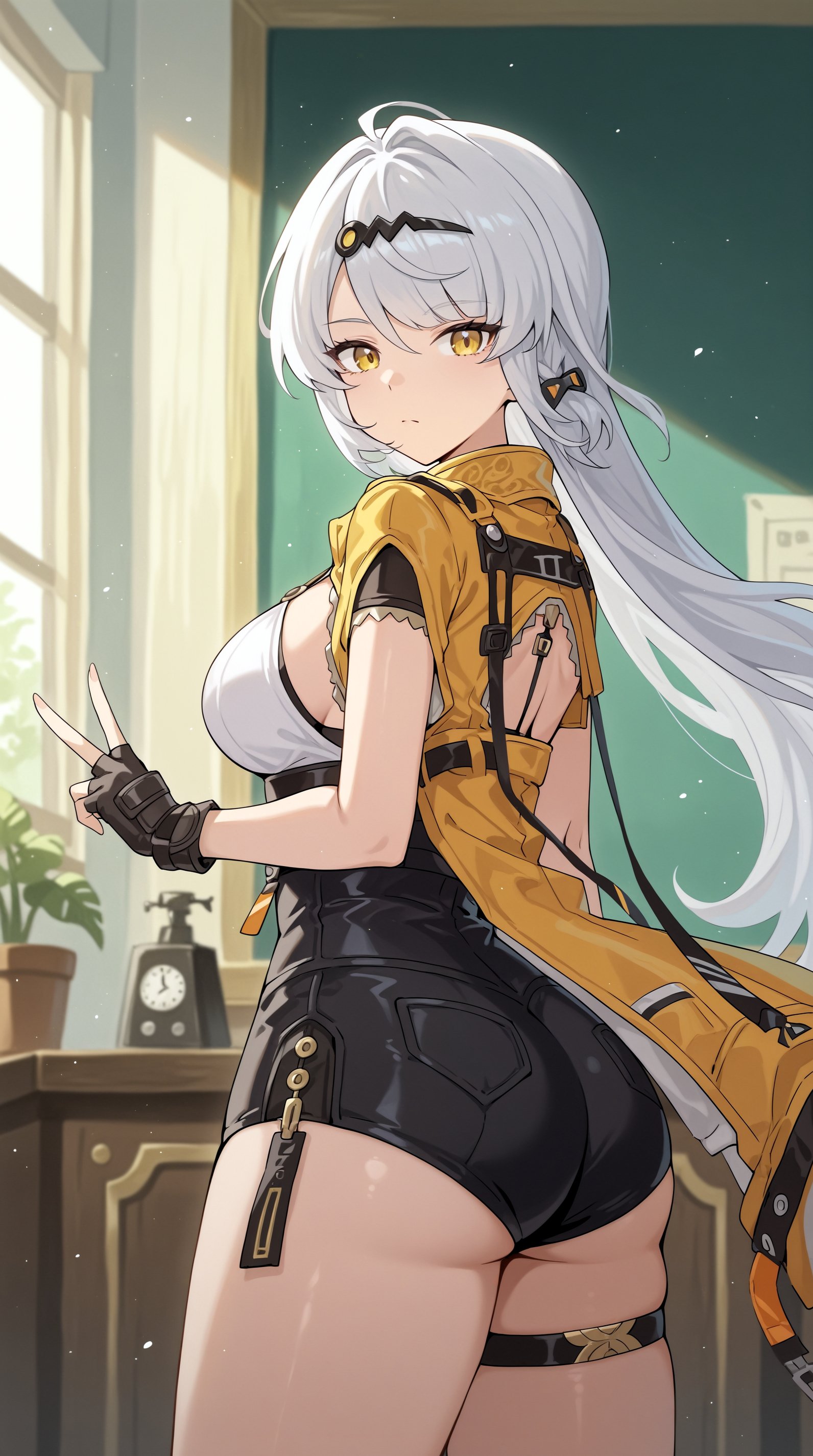 masterpiece,  best quality,  amazing quality by user_826959188197564204 on Tensor.Art