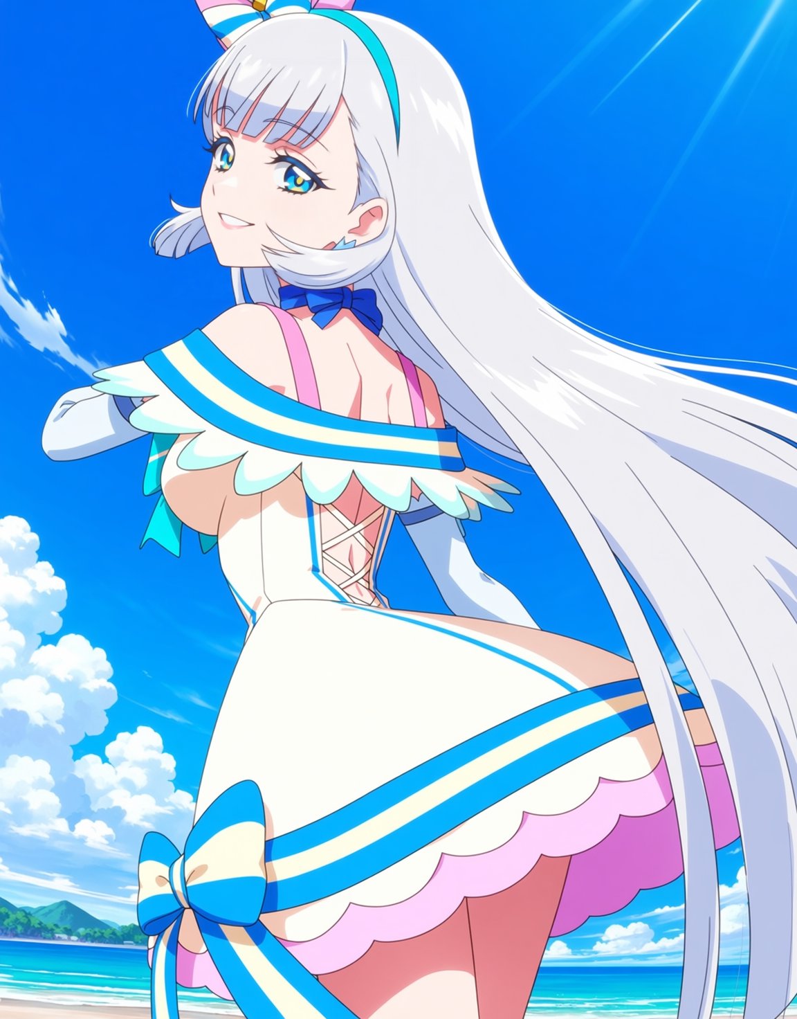 high definition,  masterpiece,  best quality by poron on Tensor.Art