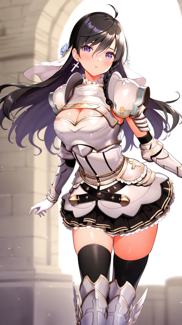 amazing quality,  absurdres,  best quality by EroBytes on Tensor.Art