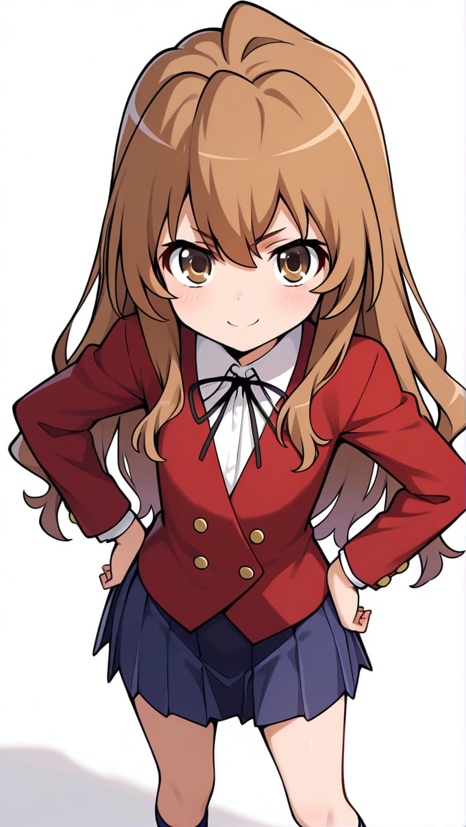 masterpiece,  best quality,  high resolution by sweetxcreamy on Tensor.Art