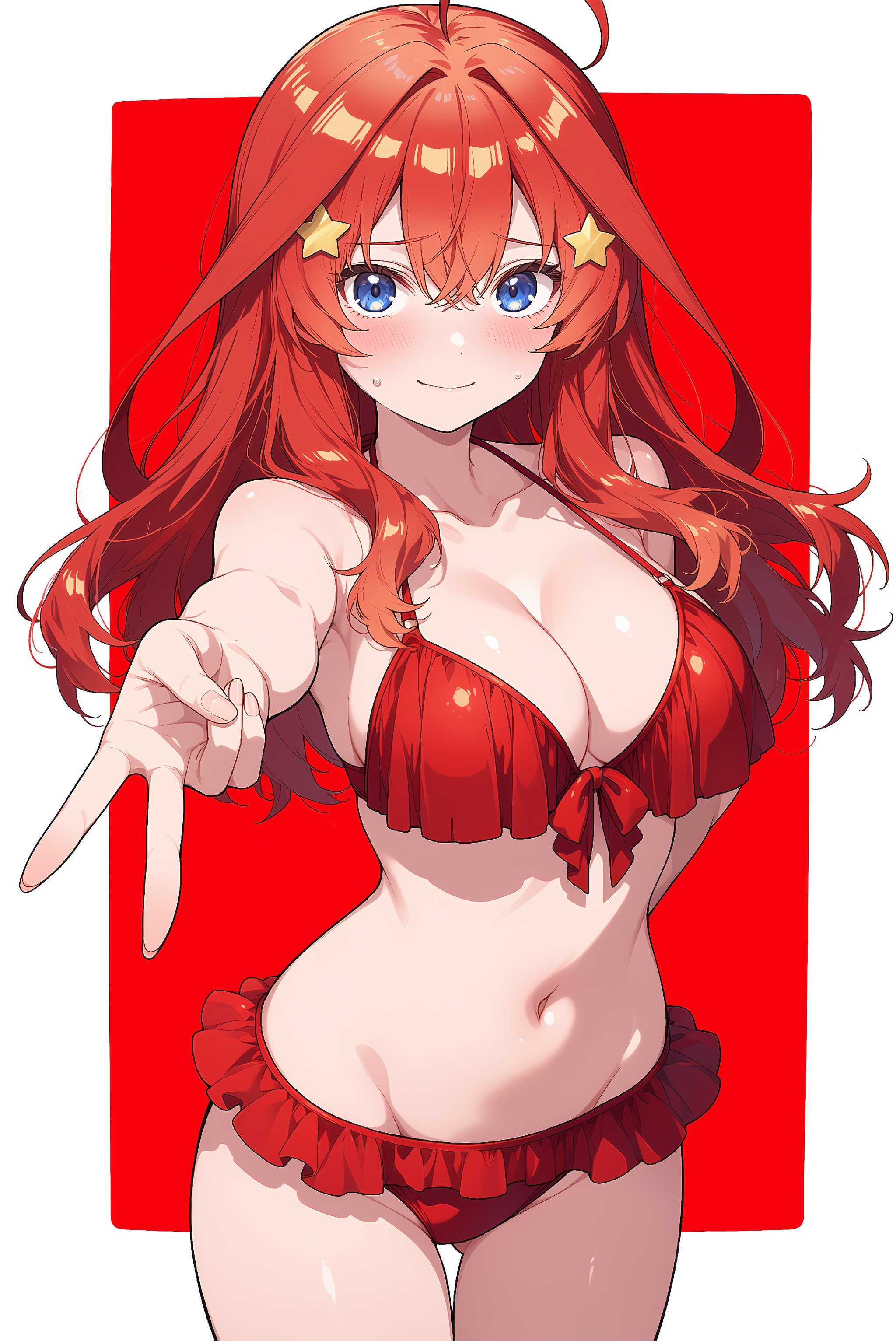 Create a masterpiece in best quality,  aiming for scores of 9,  8 by RineAI on Tensor.Art
