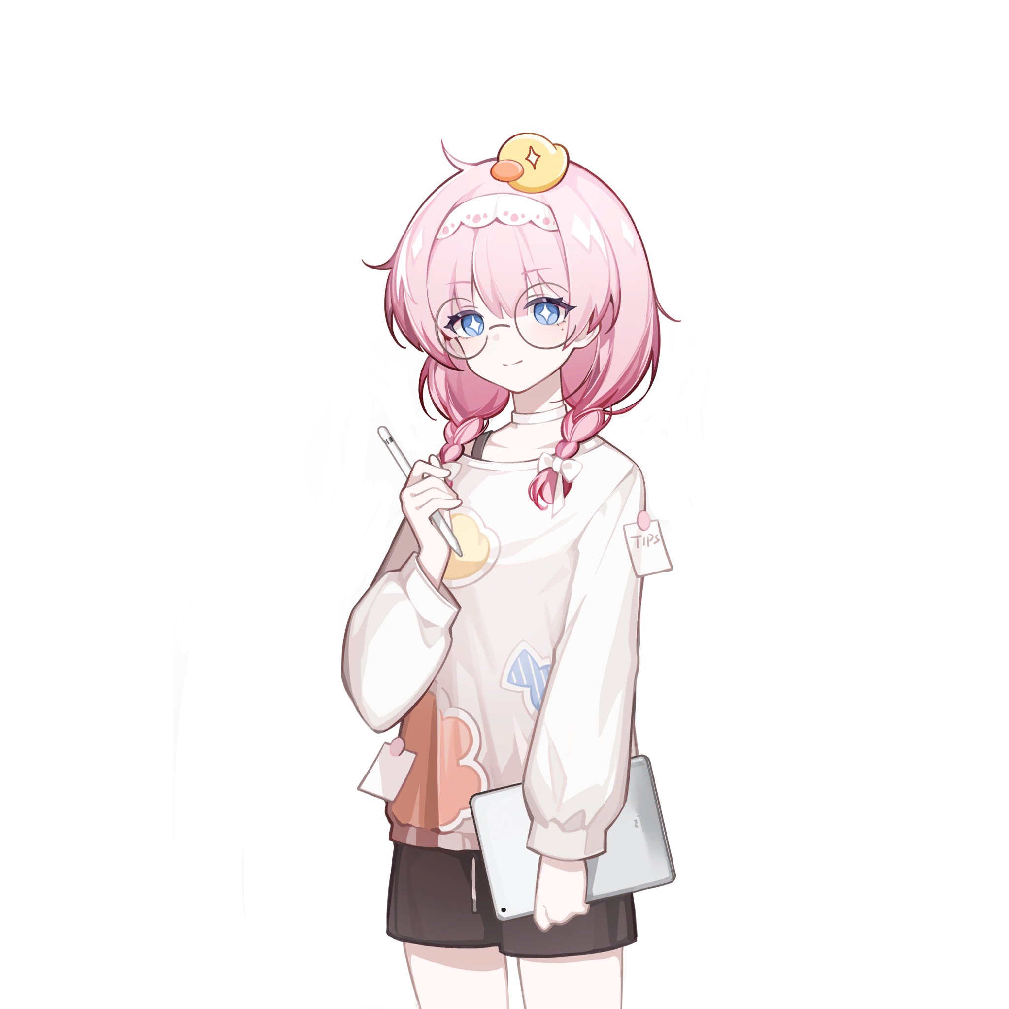 AI generated image by 夜沫 on Tensor.Art