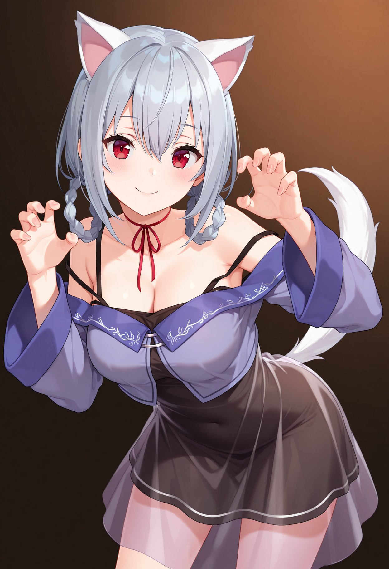best quality,  masterpiece,  1girl by h_madoka on Tensor.Art