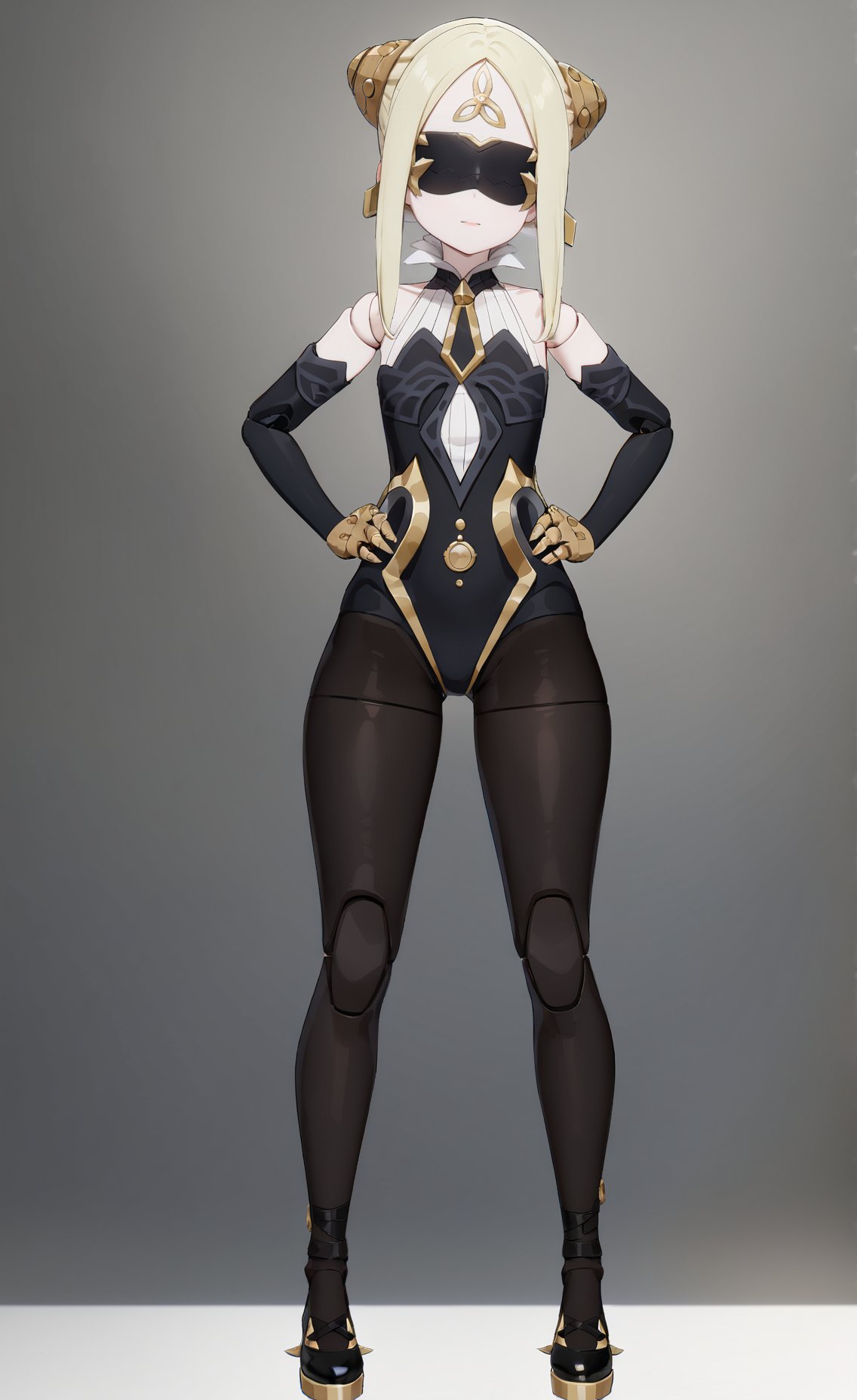8k,  best quality,  masterpiece by Tangerboom on Tensor.Art