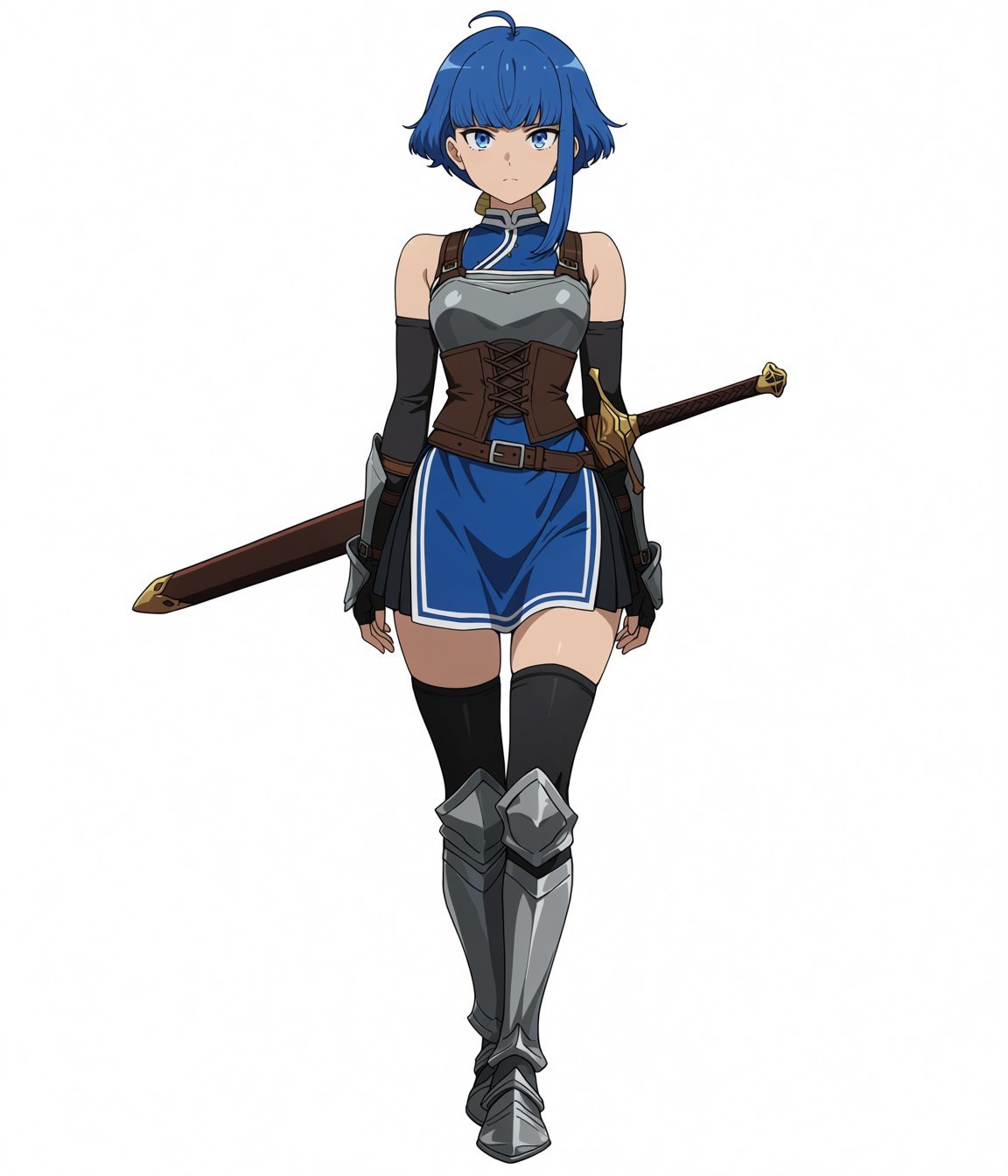 masterpiece,  best quality,  anime coloring by Min on Tensor.Art