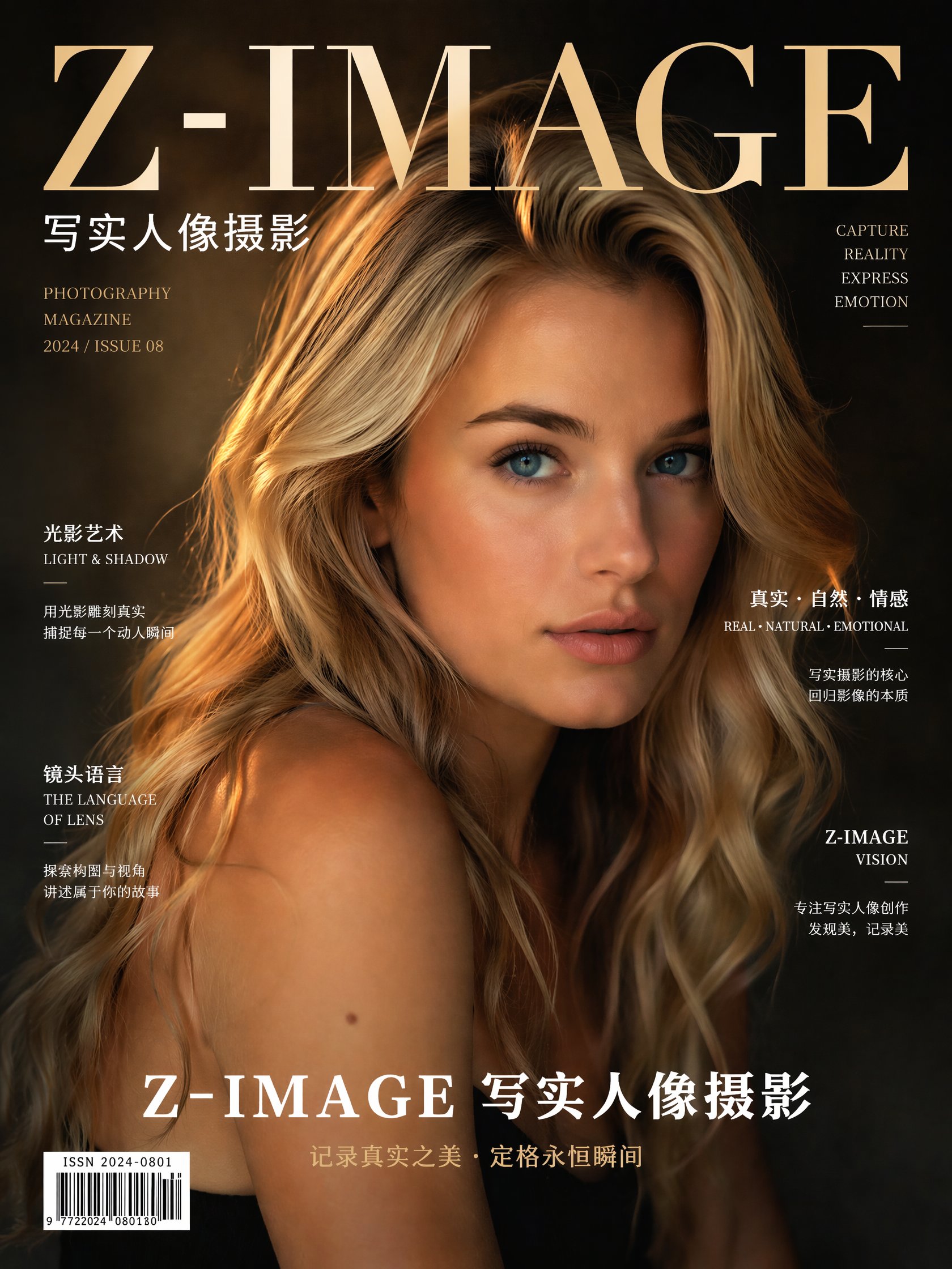 AI generated image by bkz不可知 on Tensor.Art