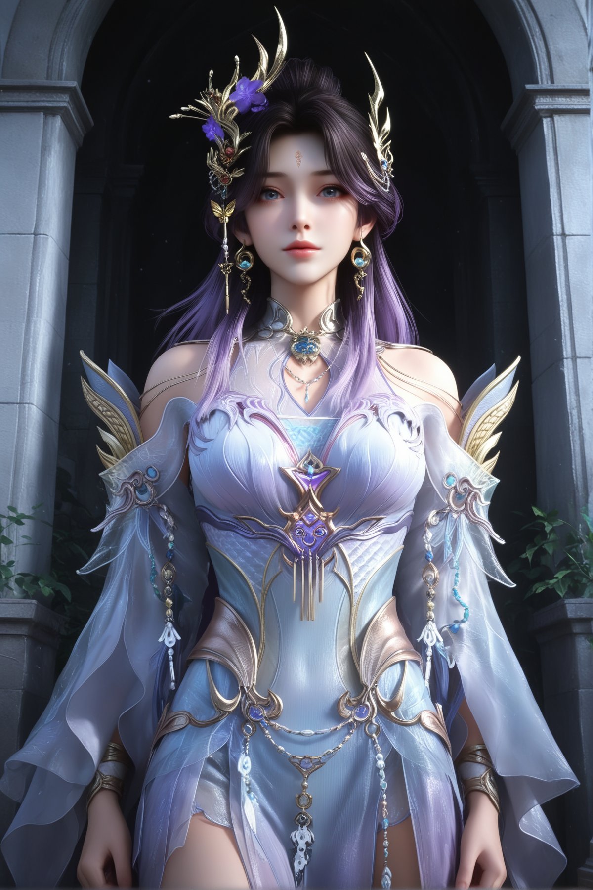 masterpiece,  best quality,  realistic by 曦 on Tensor.Art