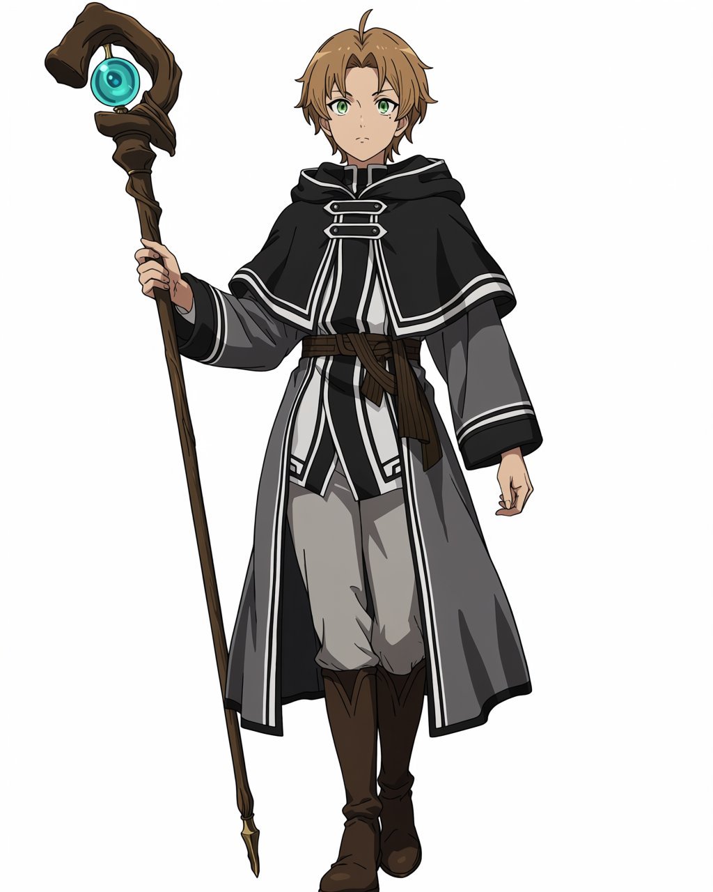 masterpiece,  best quality,  anime coloring by Min on Tensor.Art