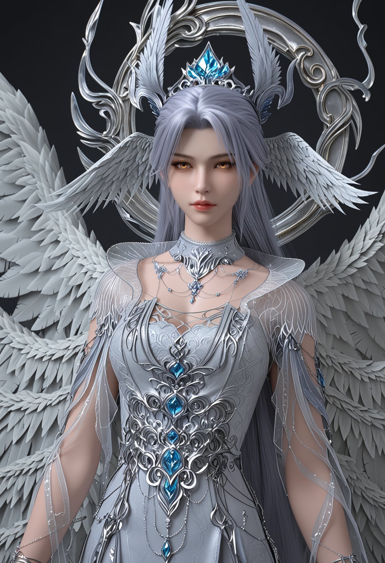 score_9,  score_8_up,  masterpiece by 云落 on Tensor.Art