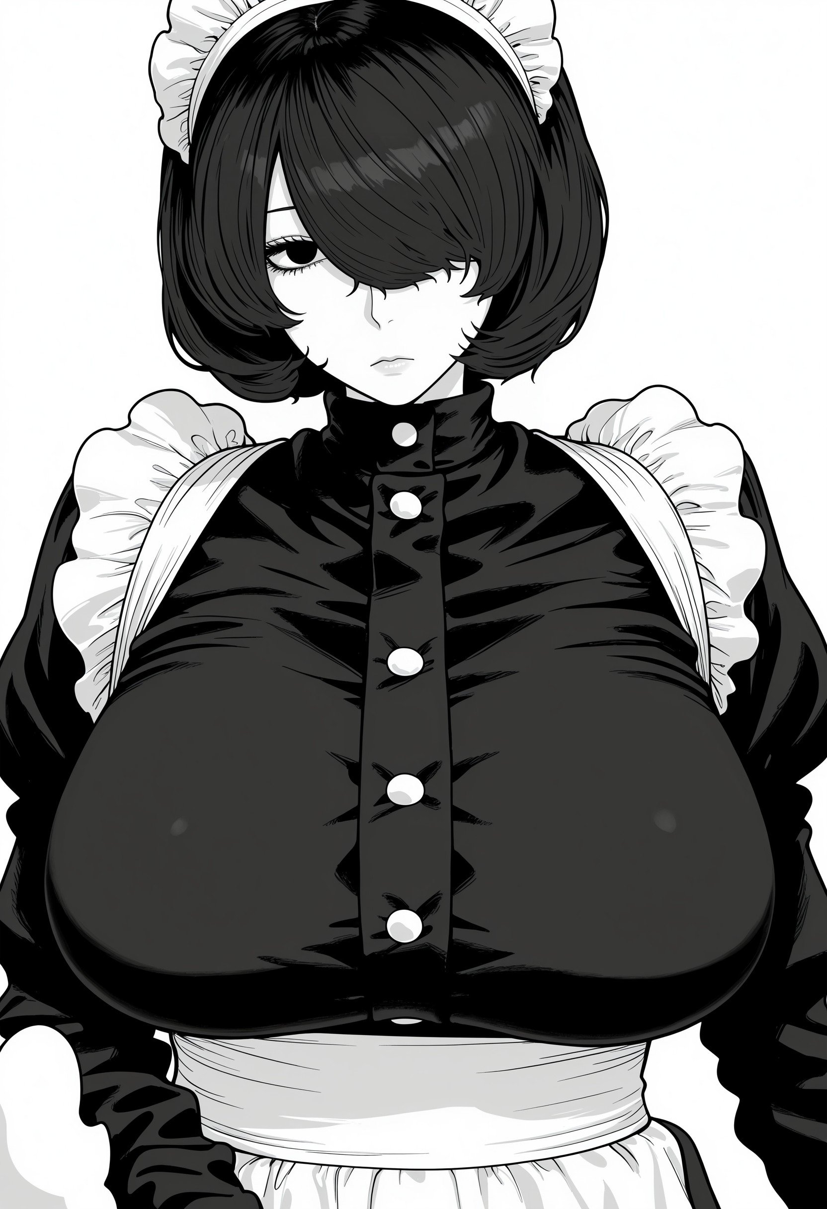 masterpiece,  best quality,  amazing quality by Hokkeigaityuu on Tensor.Art