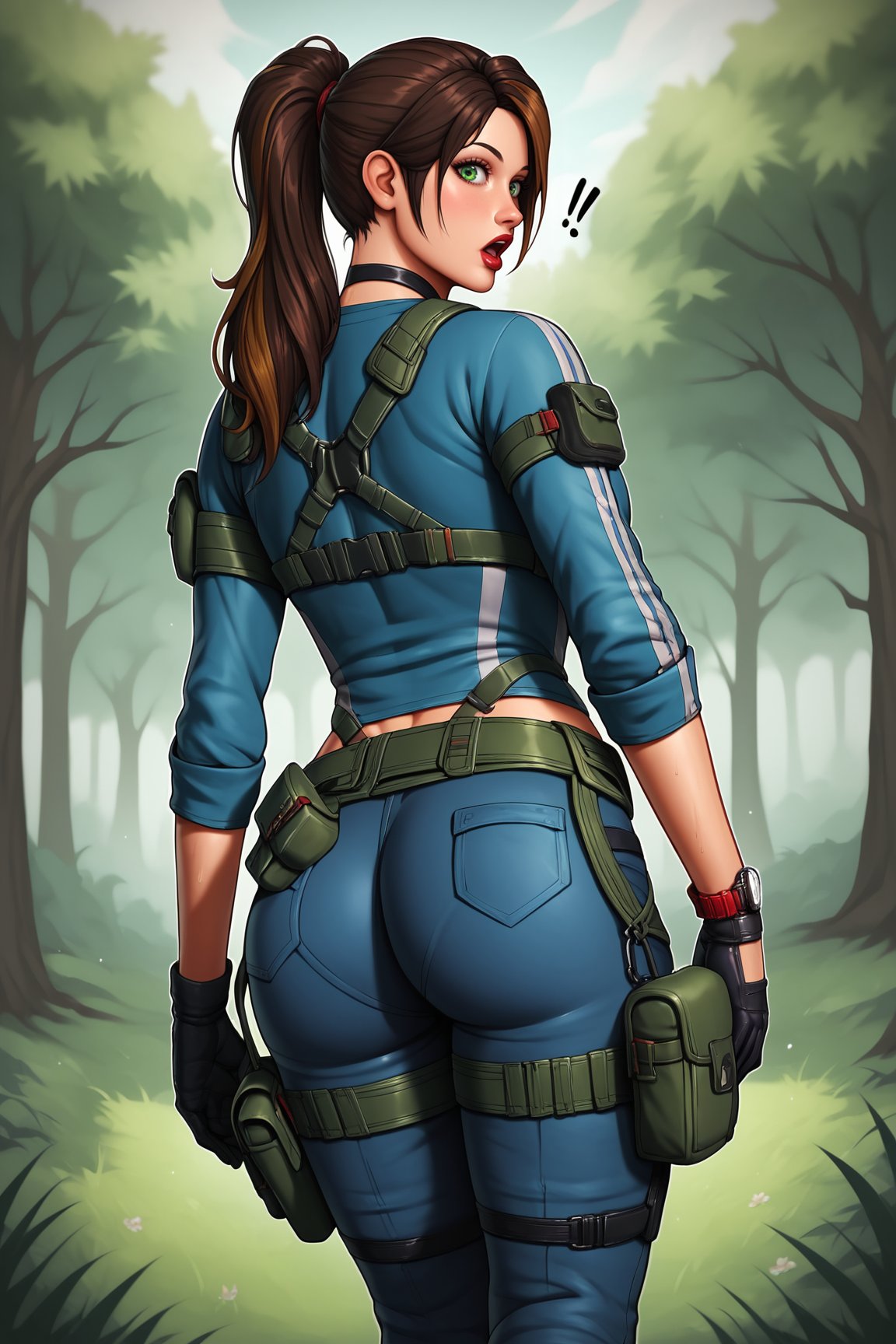 score_9,  score_8_up,  score_7_up by KillerUwU13_AI on Tensor.Art
