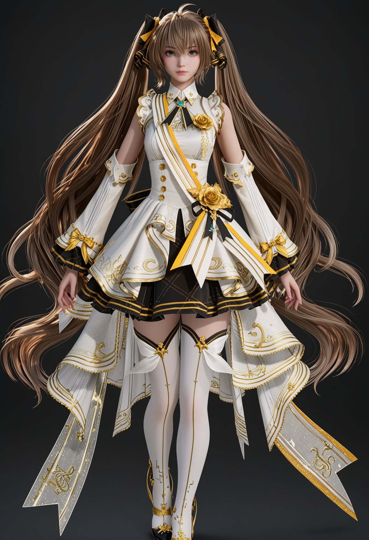 score_9,  score_8_up,  masterpiece by 云落 on Tensor.Art