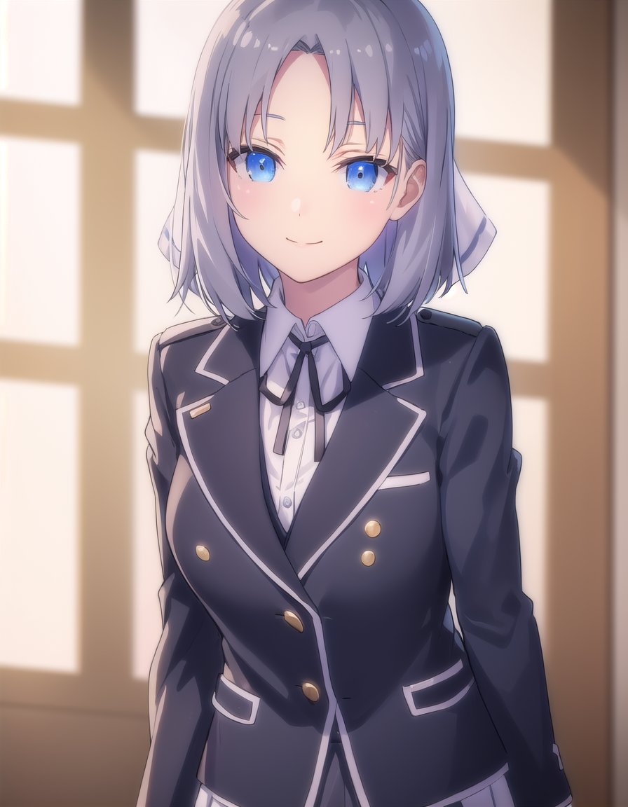 skyumi,  ,  yumi by Noche.2234 on Tensor.Art