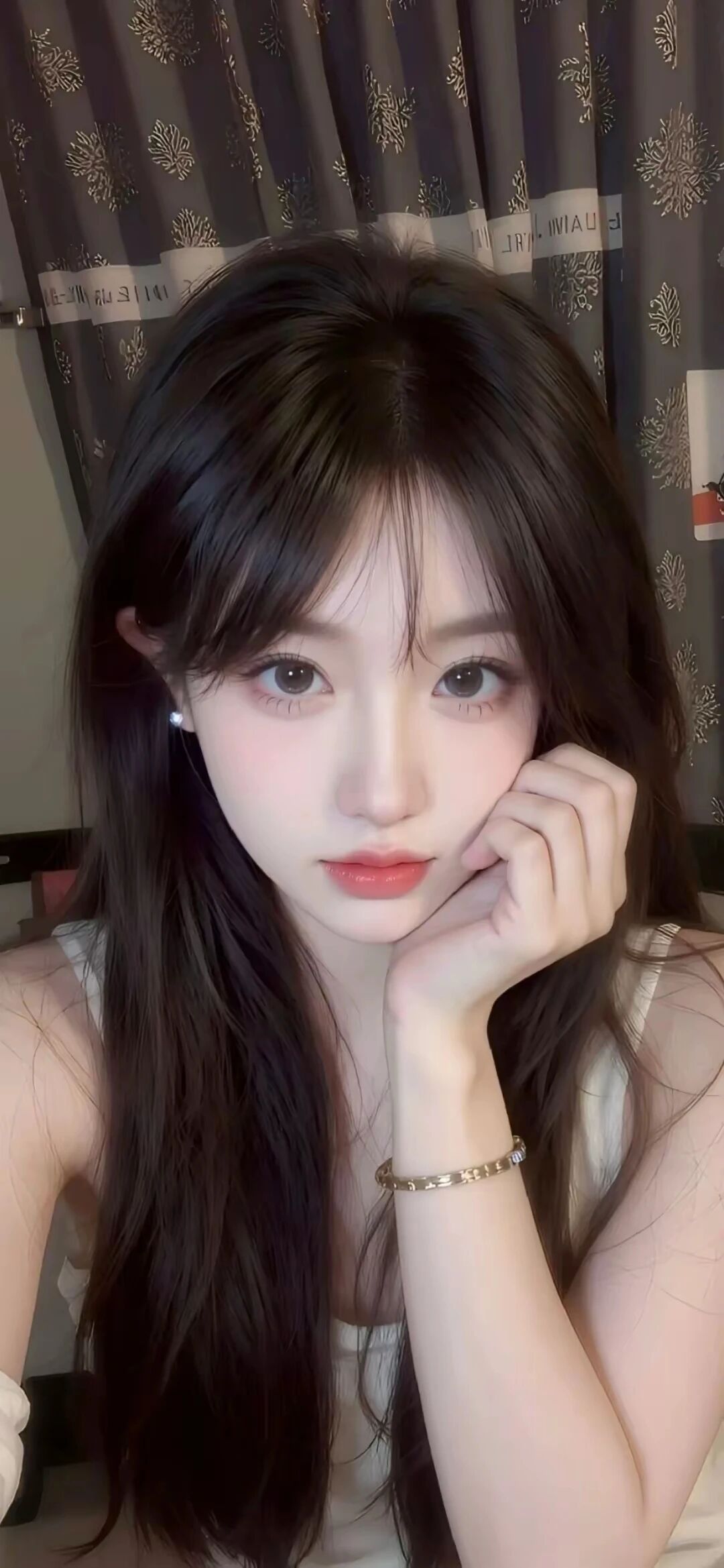 AI generated image by 大圣 on Tensor.Art