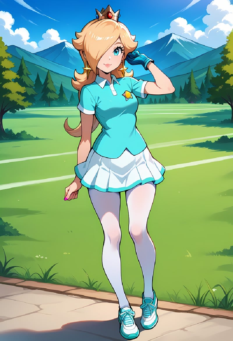 AI generated image by Ttan on Tensor.Art