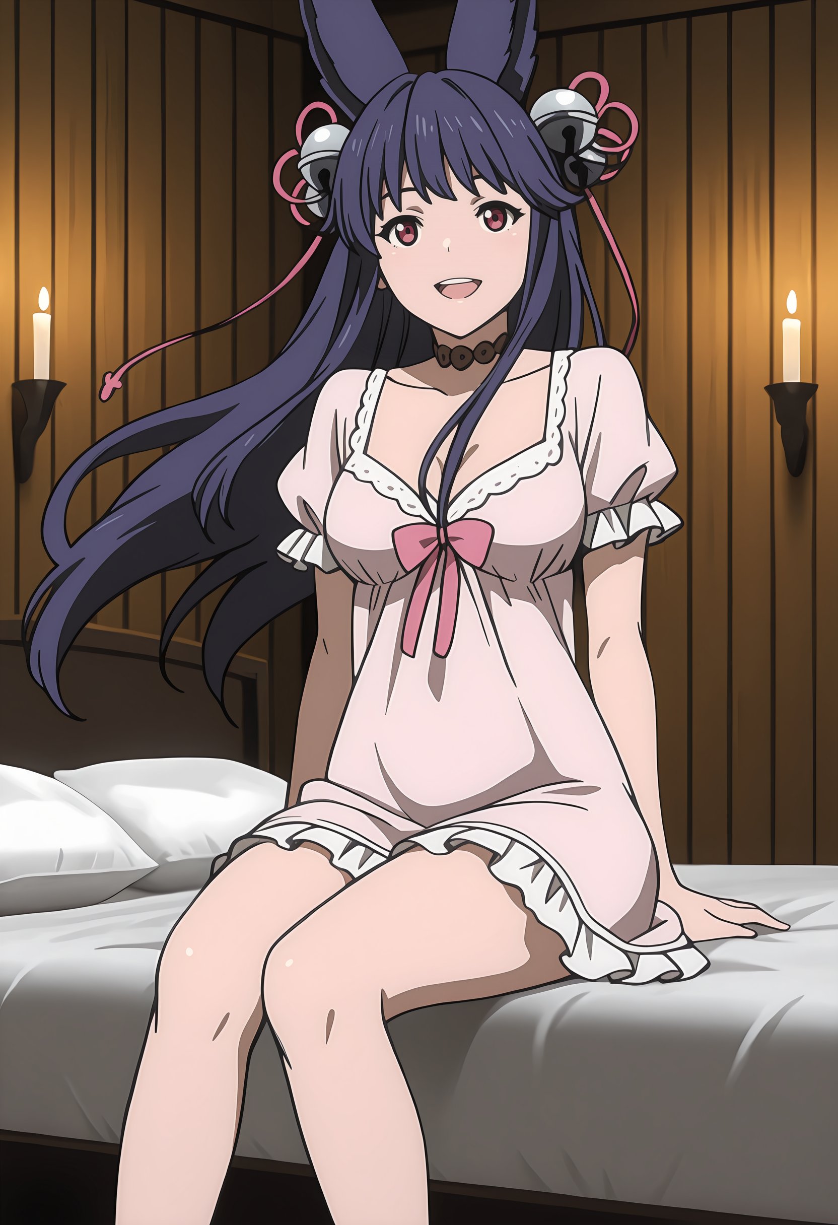 anime screencap,  anime coloring,  masterpiece by hhunter917 on Tensor.Art