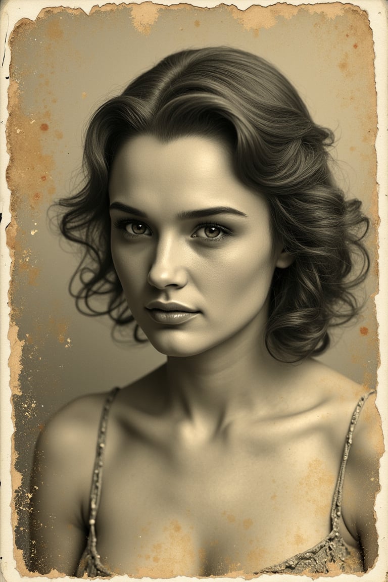 AI generated image by Solo on Tensor.Art