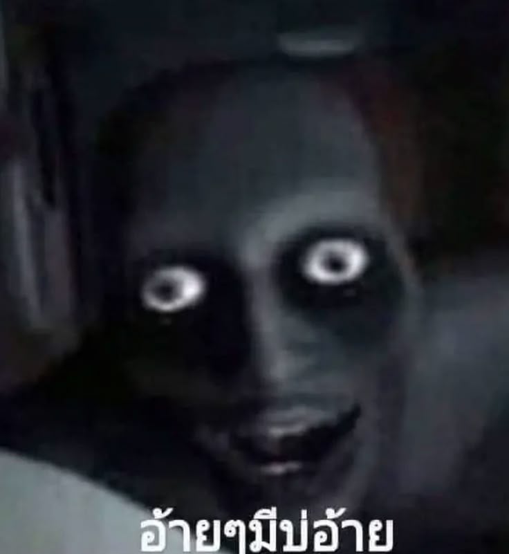 AI generated image by ยูกะ on Tensor.Art