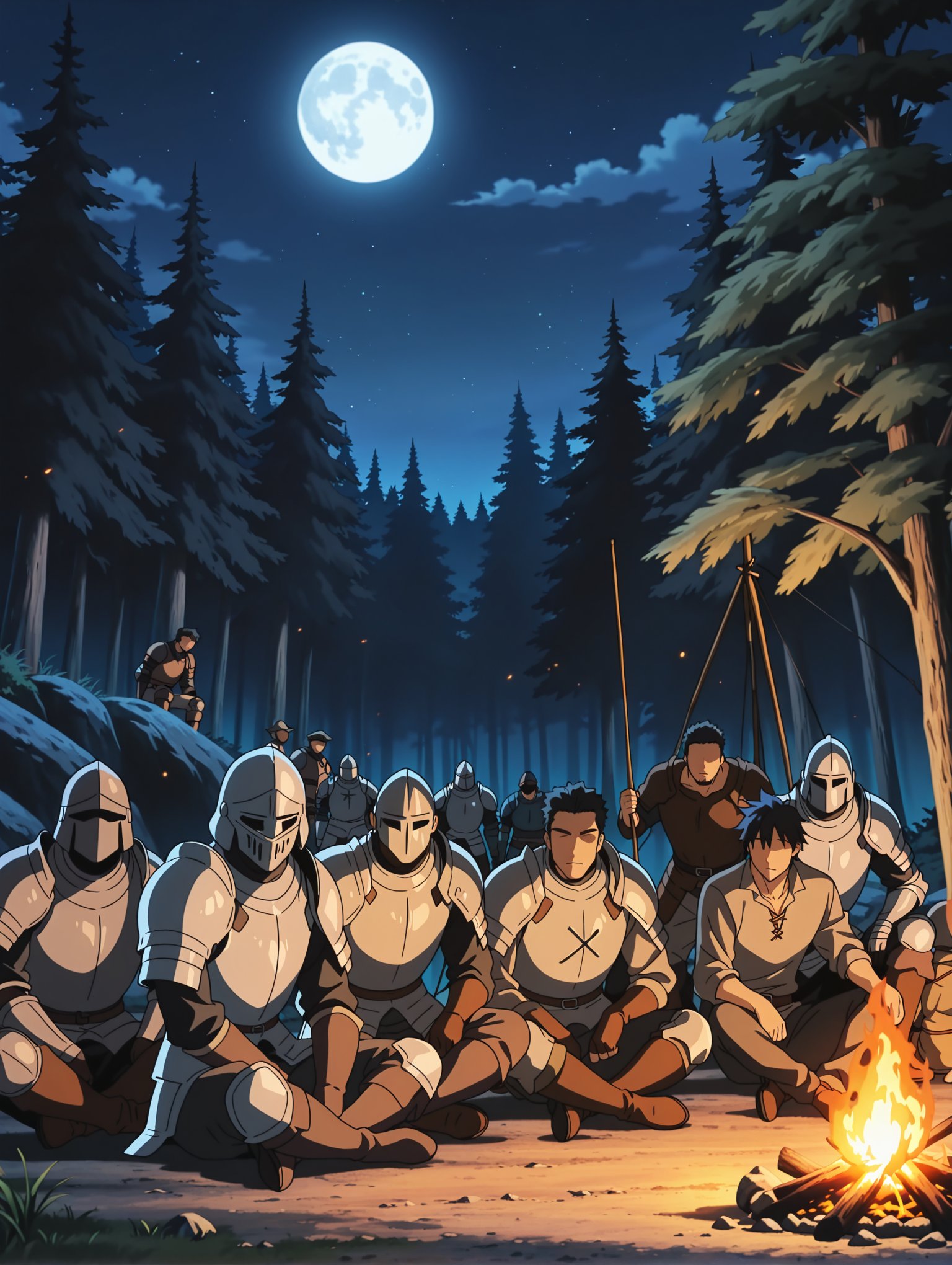 masterpiece,  best quality,  newest by sg5e3 on Tensor.Art