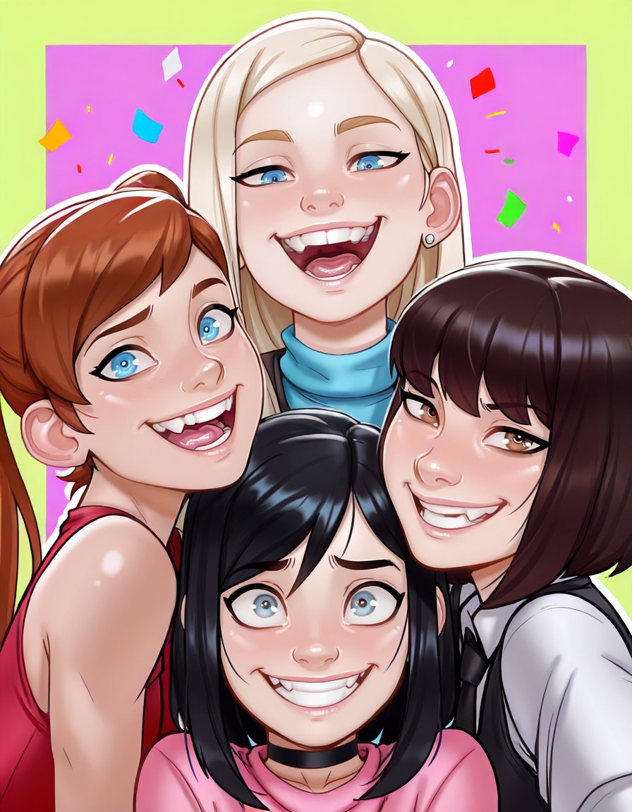 masterpiece,  best quality,  highres by REDingo on Tensor.Art