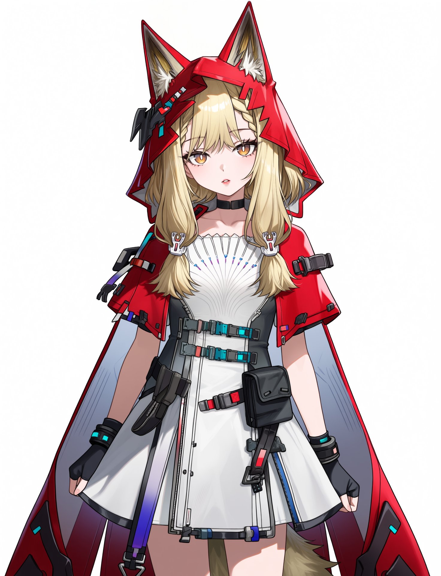 masterpiece,  best quality,  textless_version by Gwess on Tensor.Art