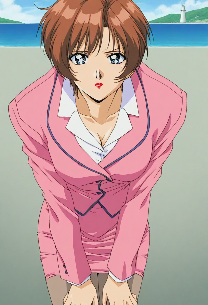 masterpiece,  best quality,  amazing quality by Hot Anime Girls on Tensor.Art