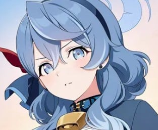AI generated image by dakyobu on Tensor.Art