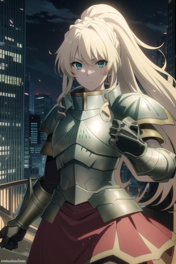 alicetariafebruary,  ,  alicetaria february by Sol Eternelle on Tensor.Art