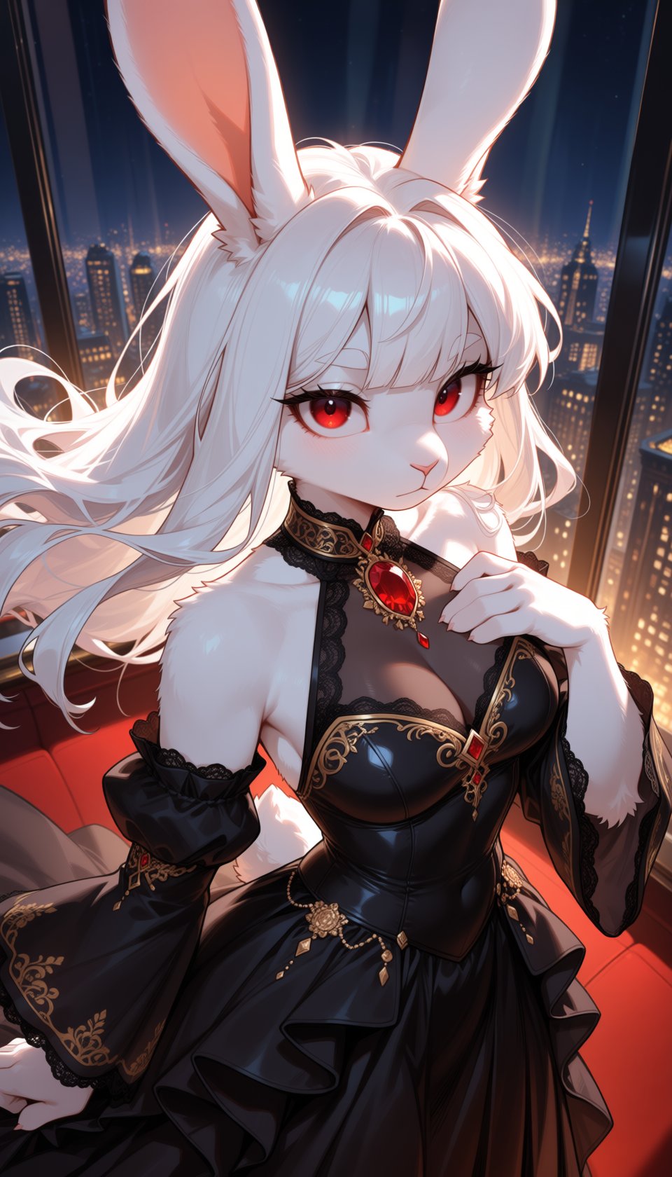 masterpiece,  best quality,  4k by miaomiao on Tensor.Art