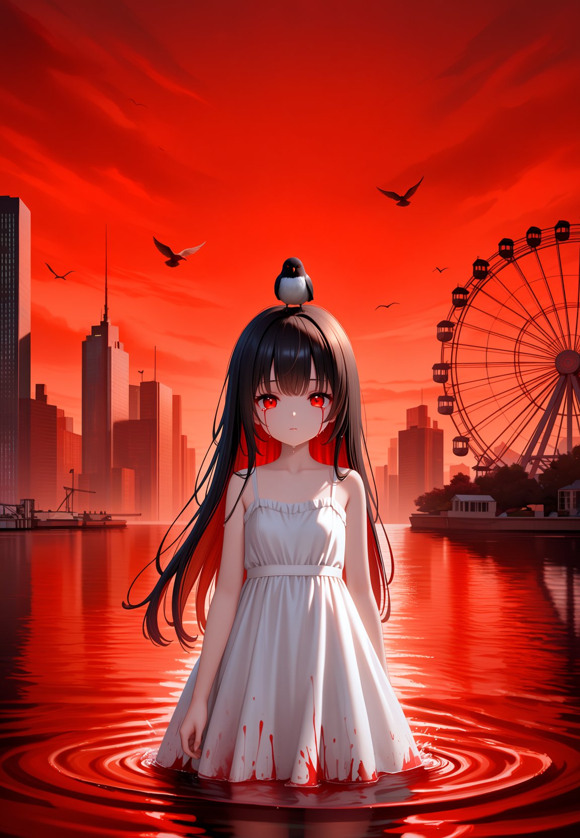 [Quality],  masterpiece,  best quality by hans on Tensor.Art