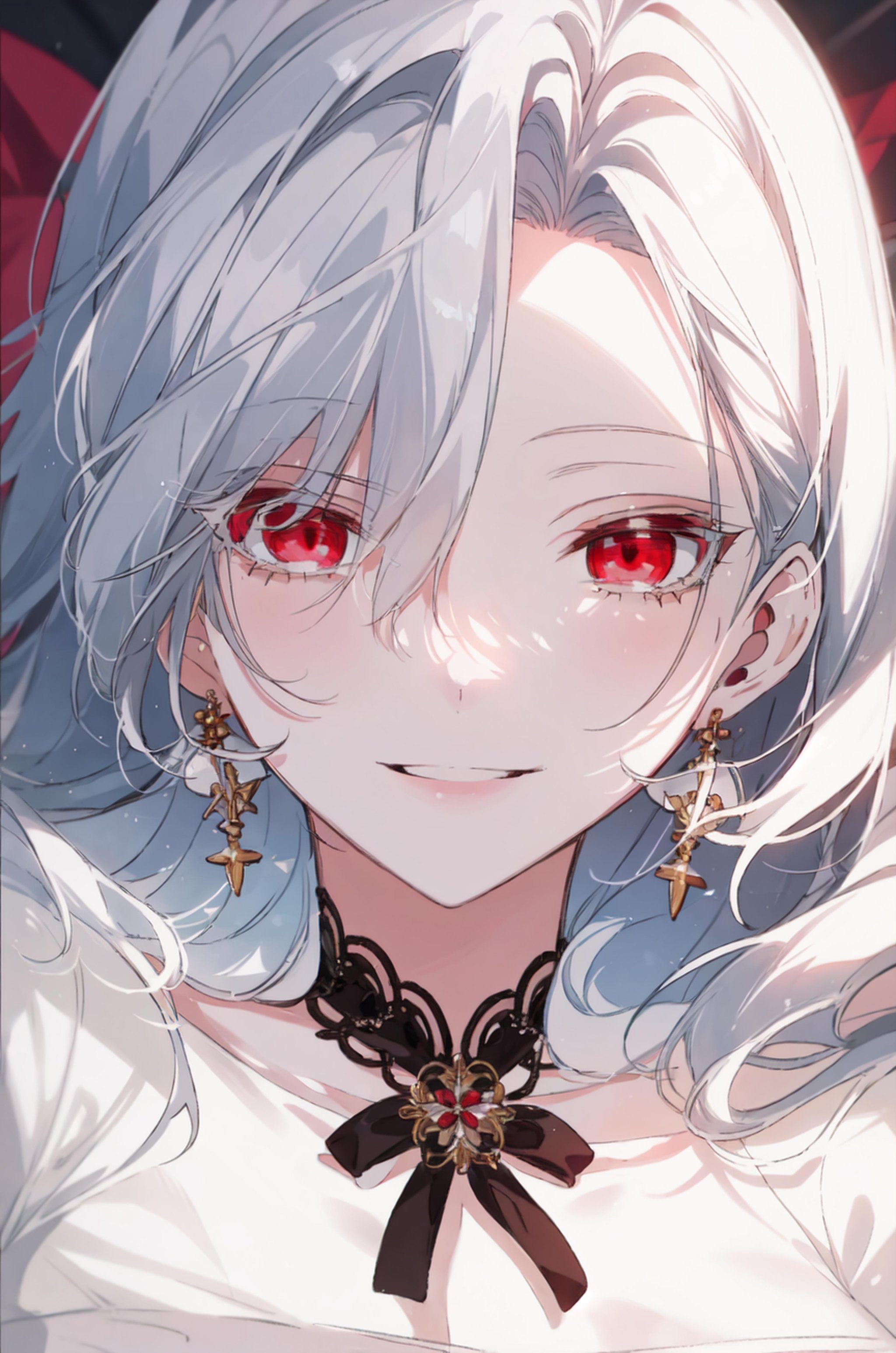masterpiece,  (best quality),  1girl by Ttan on Tensor.Art