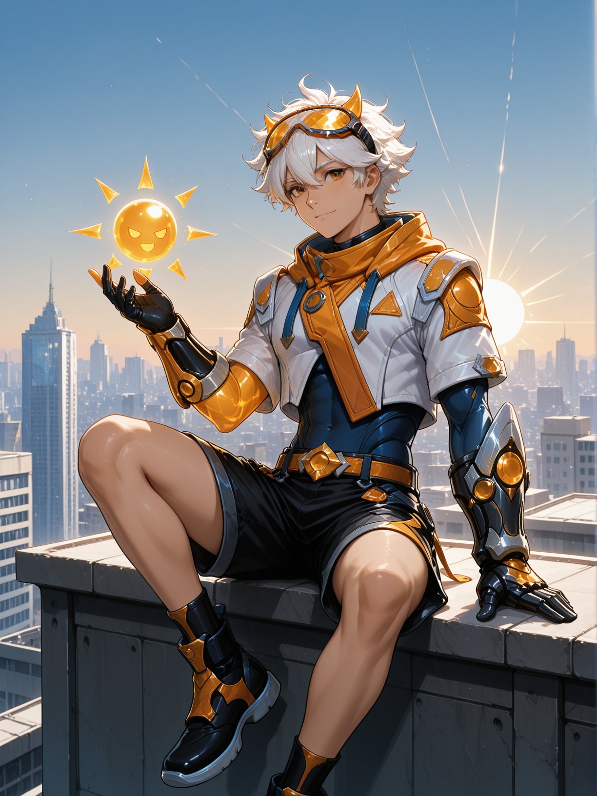 (score_9,  score_8_up),  source_anime by GyakuImpact on Tensor.Art