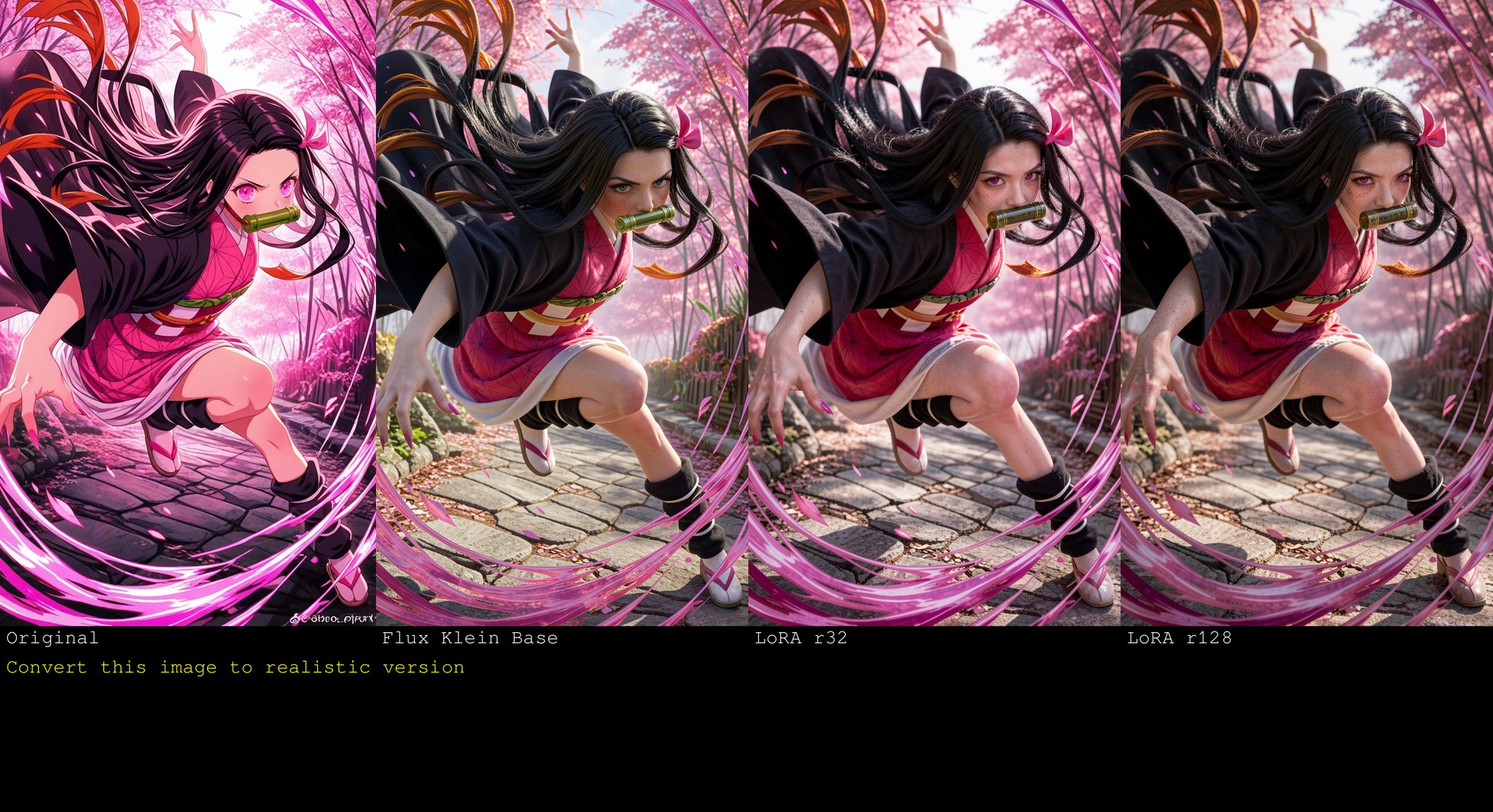 AI generated image by user_z on Tensor.Art