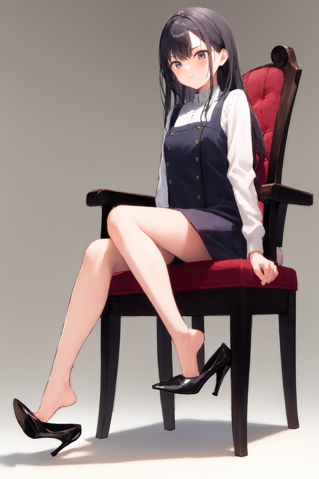 masterpiece,  best quality,  highres by Akiseki on Tensor.Art