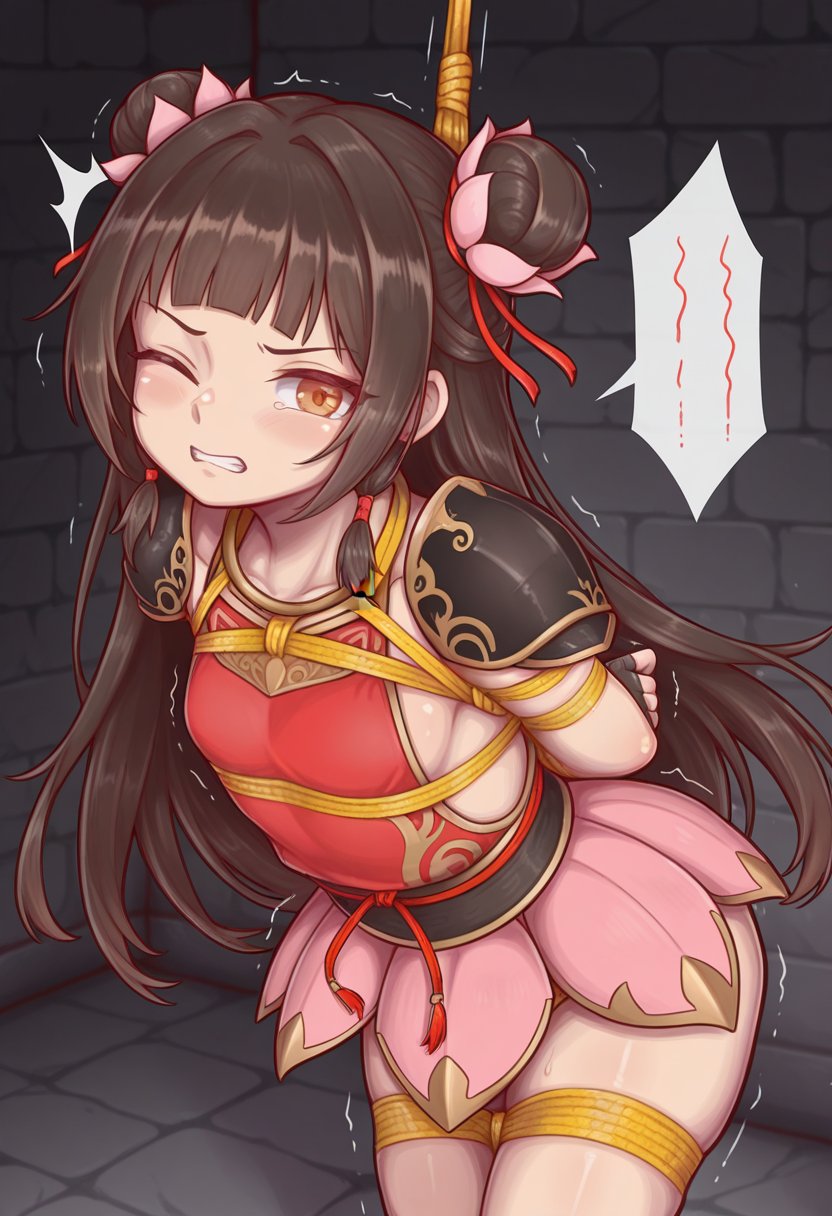 (masterpiece),  best quality,  amazing quality by sh29923 on Tensor.Art