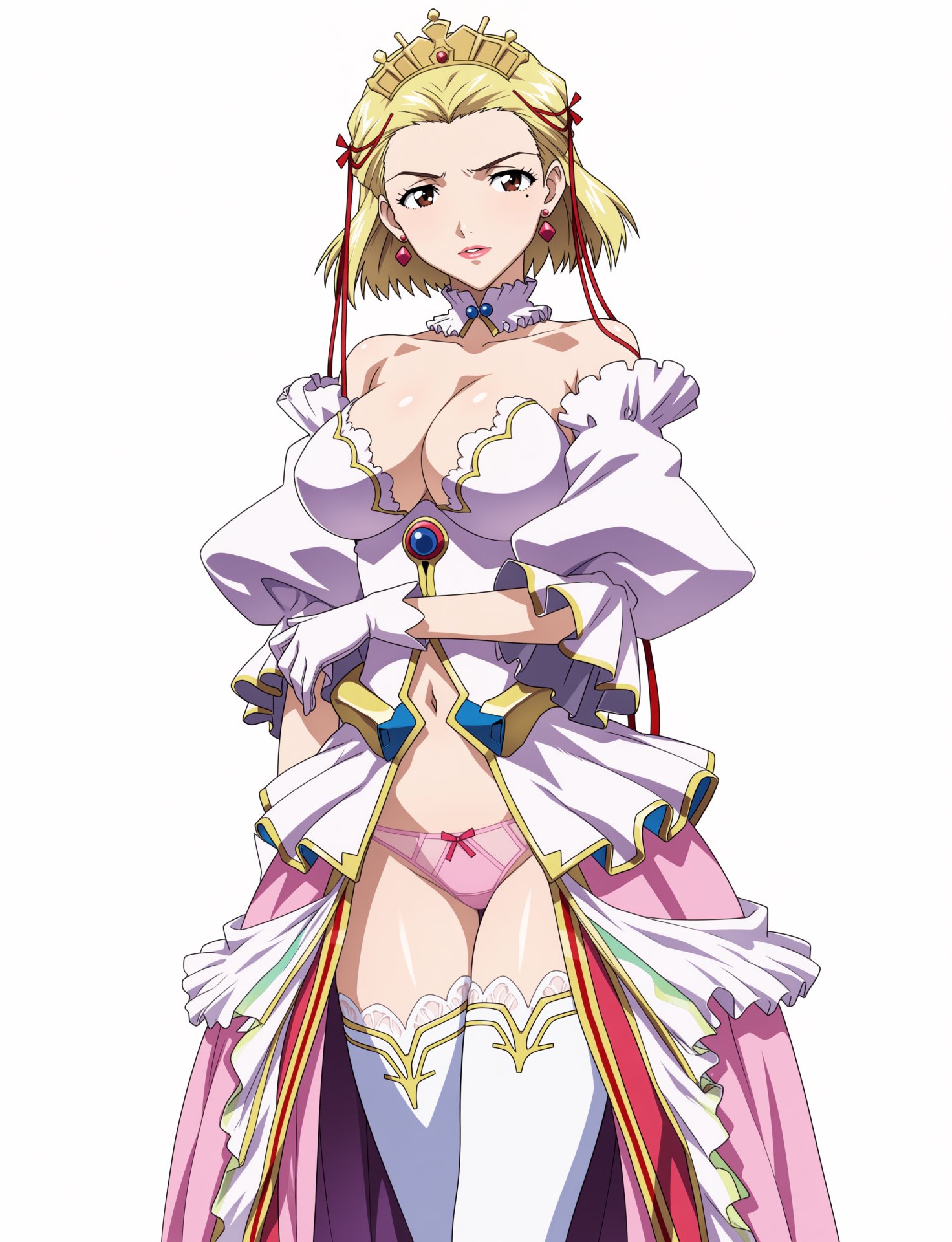 masterpiece,  best quality,  textless_version by Gwess on Tensor.Art