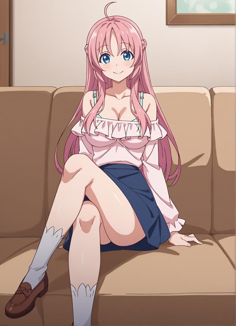 score_9,  score_7_up,  BREAK source_anime by Ttan on Tensor.Art