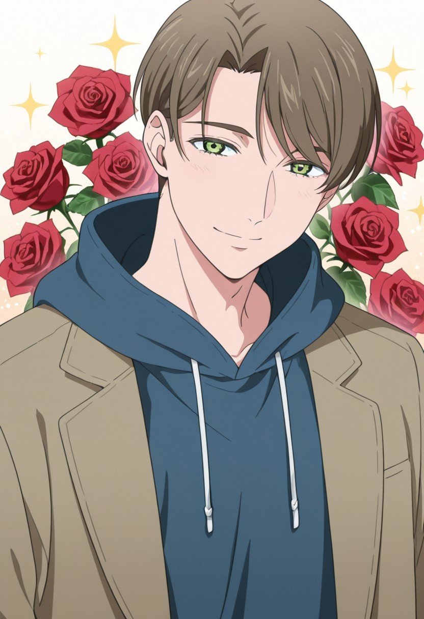masterpiece,  best quality,  amazing quality by Min on Tensor.Art