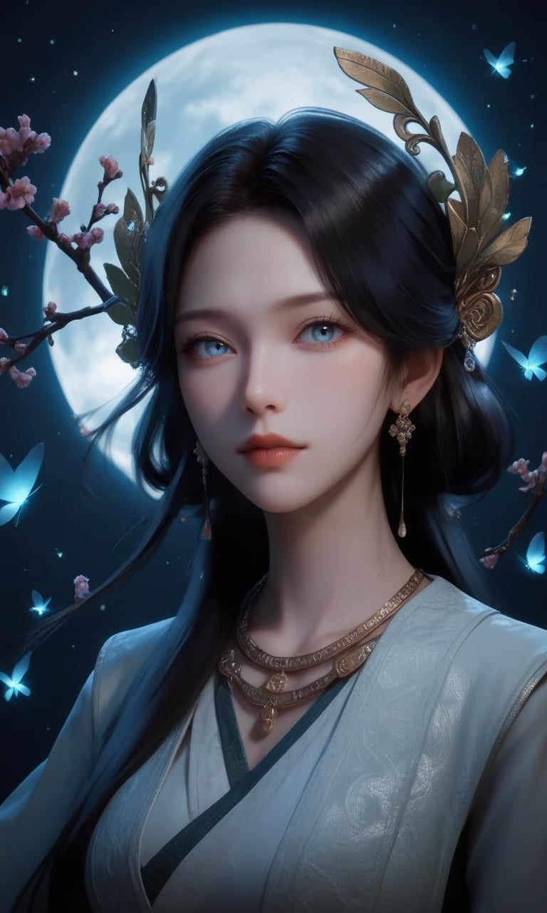score_9,  score_8_up,  score_7_up by 南风知我意 on Tensor.Art