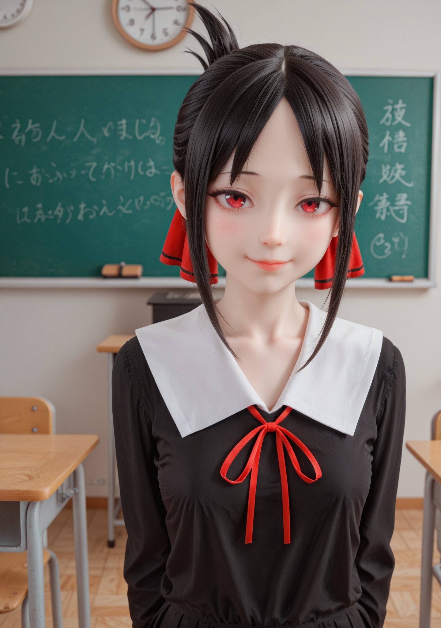 masterpiece,  very awa,  best quality by PingkyXD on Tensor.Art