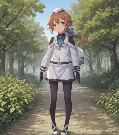 score_9,  score_8_up,  score_7_up by BassVelvet2j378 on Tensor.Art