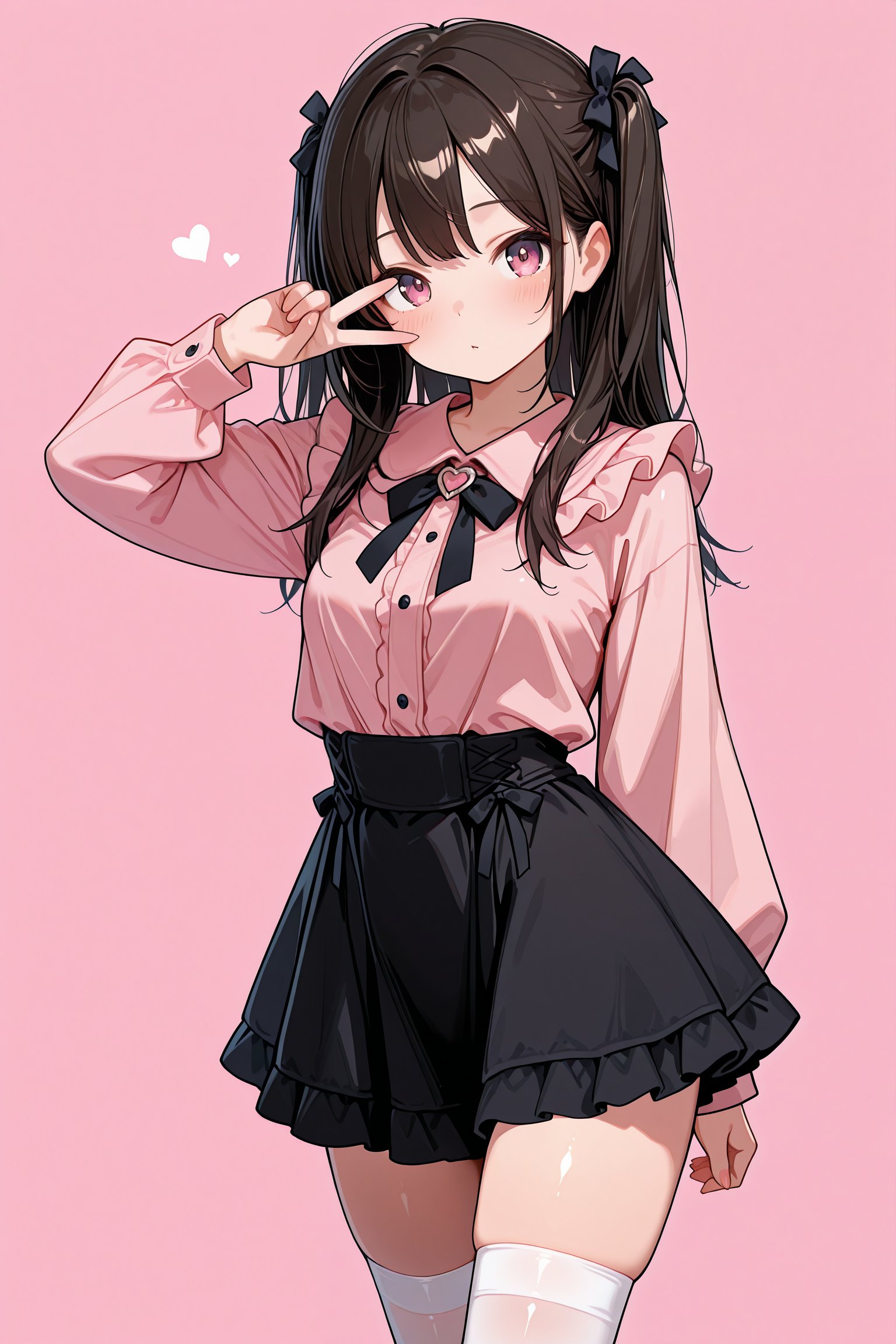 masterpiece,  amazing quality,  newest by Min on Tensor.Art
