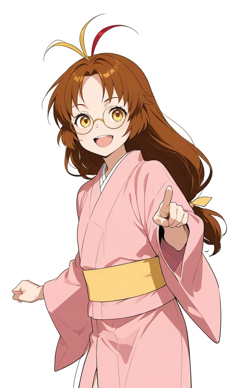 AI generated image by だれとく紳士 on Tensor.Art