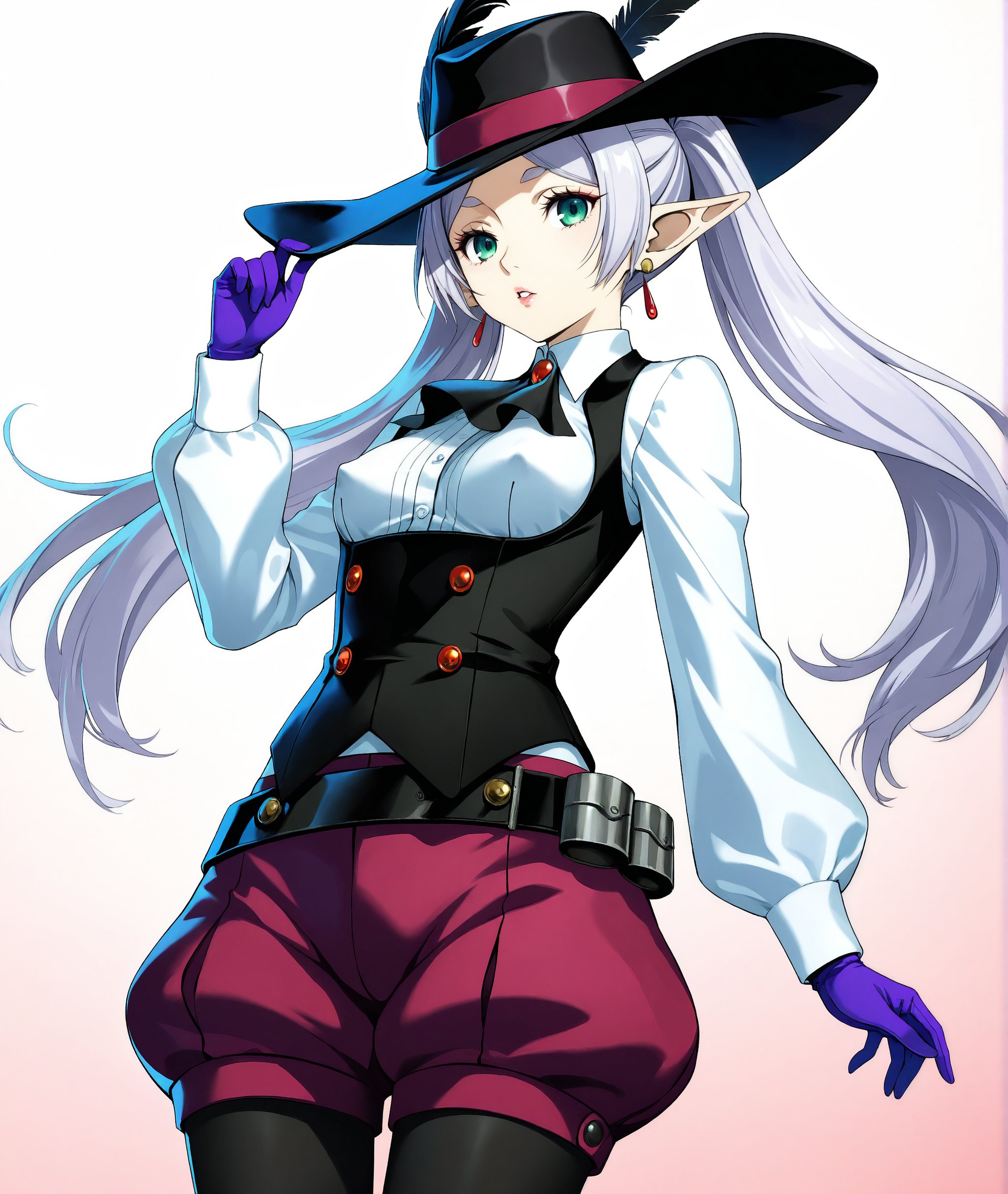 AI generated image by Gwess on Tensor.Art