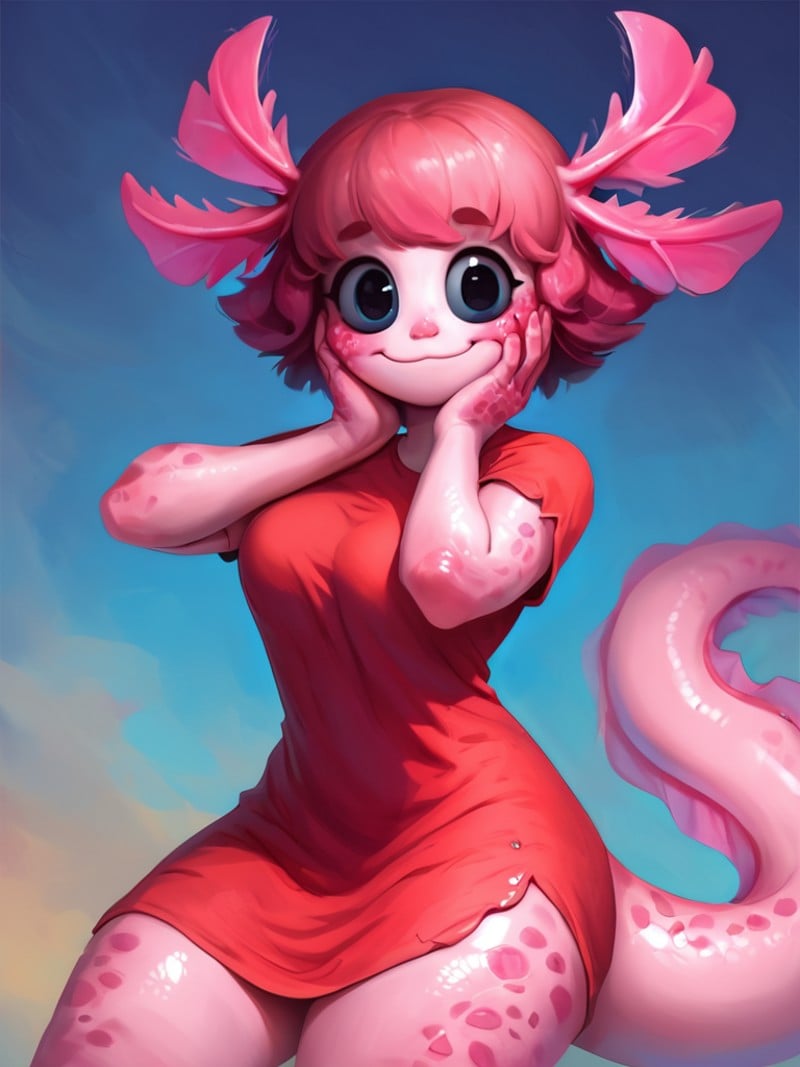score_9,  score_8_up,  score_7_up by KitsuneGirl on Tensor.Art