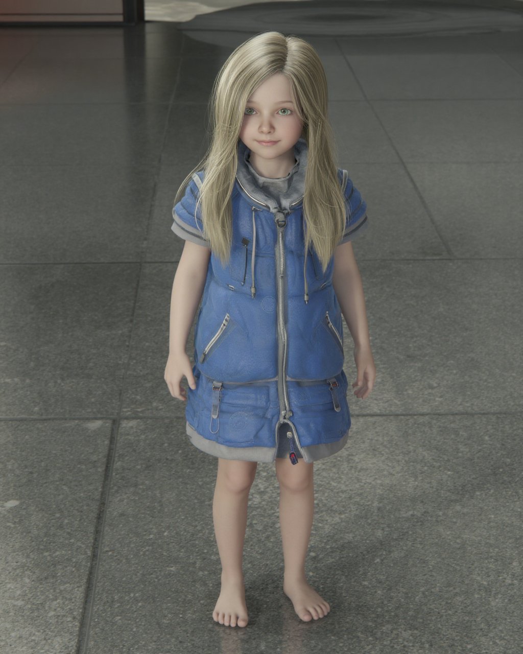 AI generated image by ANNO on Tensor.Art