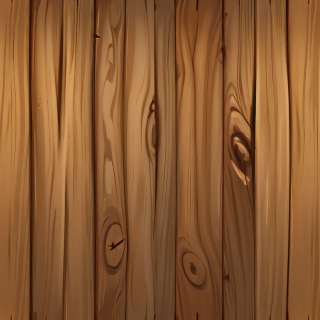 wowtexture of wooden planks,  seamless by Oliver DR on Tensor.Art