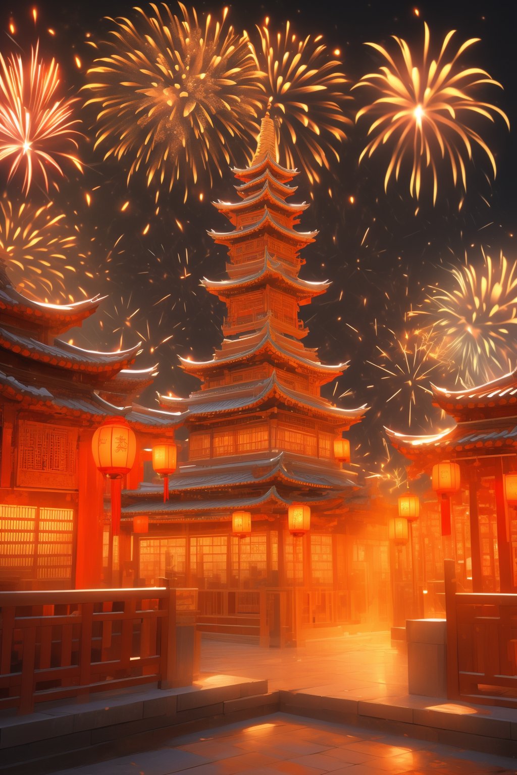 8k,  RAW photo,  masterpiece:1.2) by ys on Tensor.Art