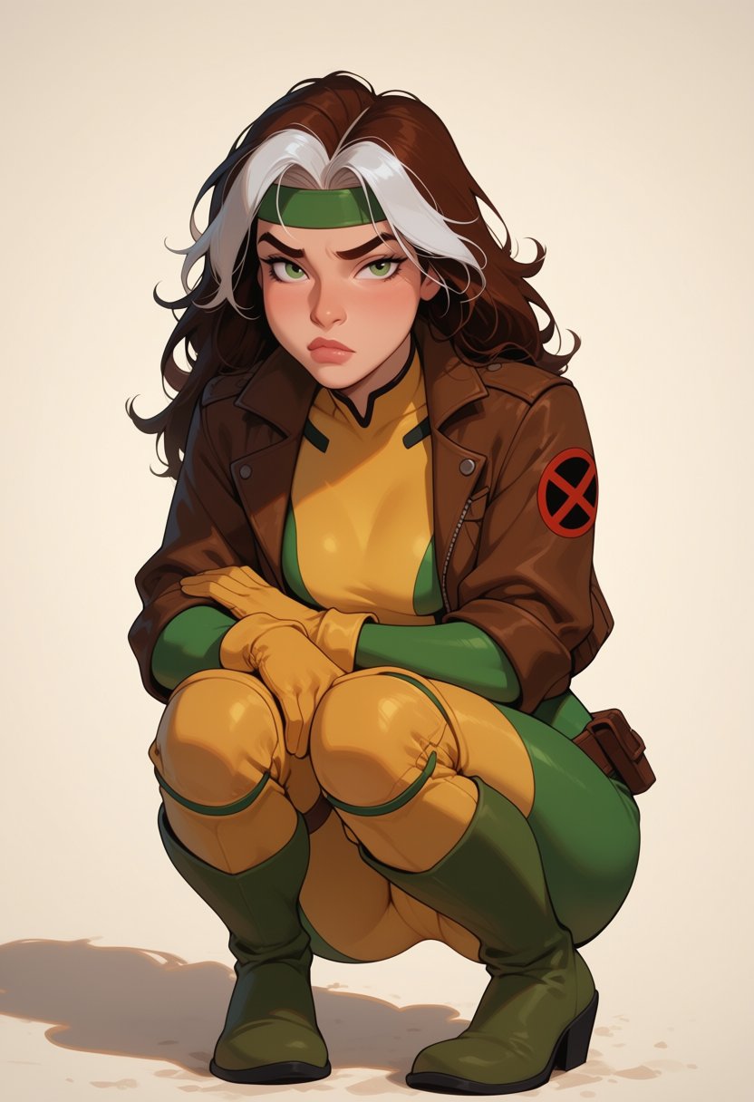 masterpiece,  highres,  absurdres by inknoir on Tensor.Art
