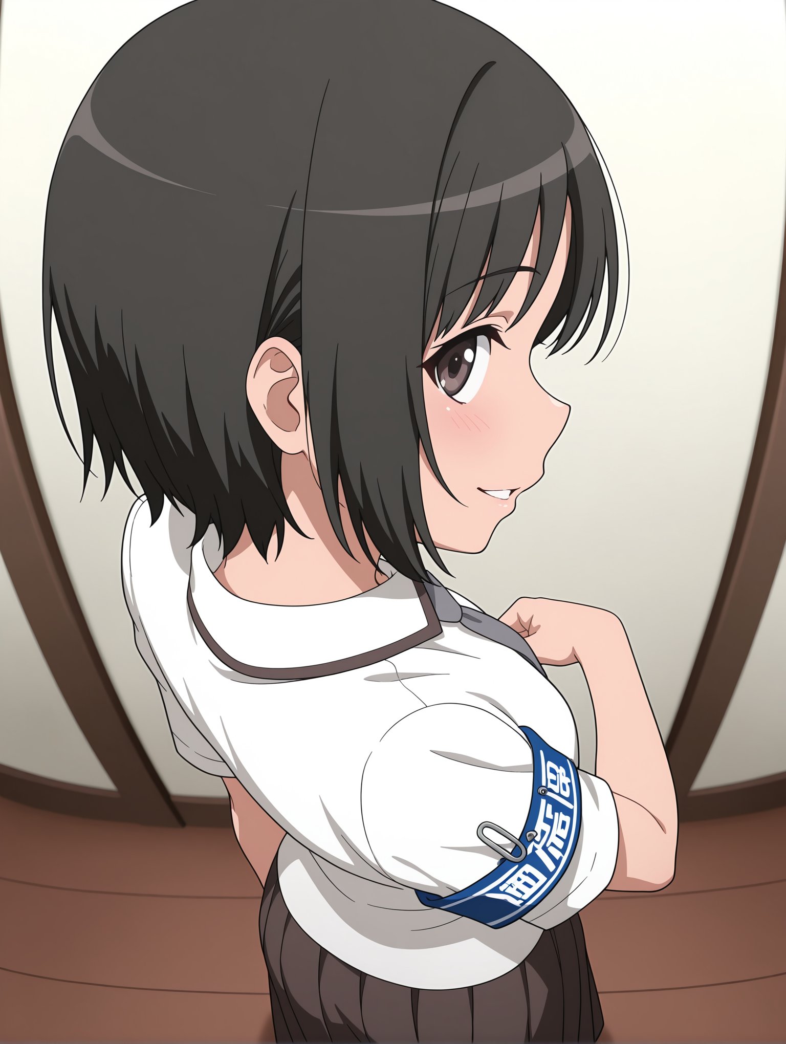 masterpiece,  best quality,  newest by sg5e3 on Tensor.Art